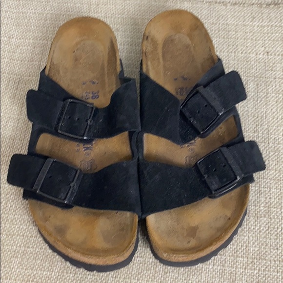 Birkenstock Arizona